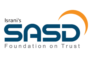 SASD LOGO