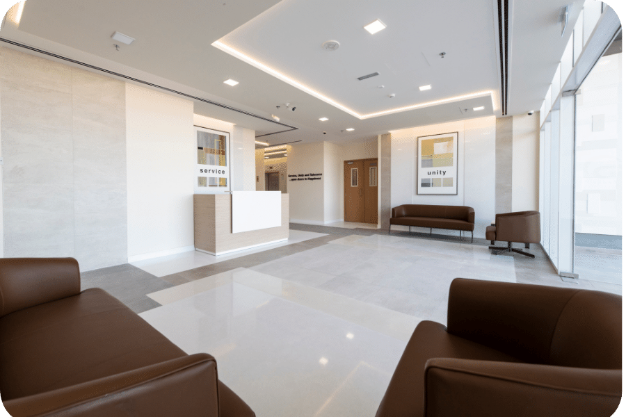 Suncity Homes