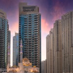 property in Dubai